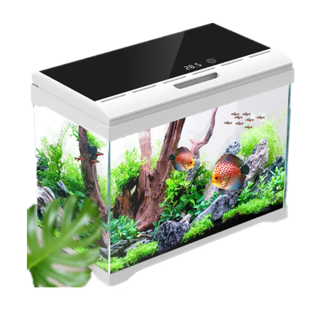 Hot sale ultra clear fish tank ,tempered glass fish tank ,fish tank tempered glass manufacturer