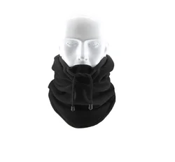Wholesale Windproof Thermal  Balaclava Winter Hats Face Cover Ski Cycling hat for Sale