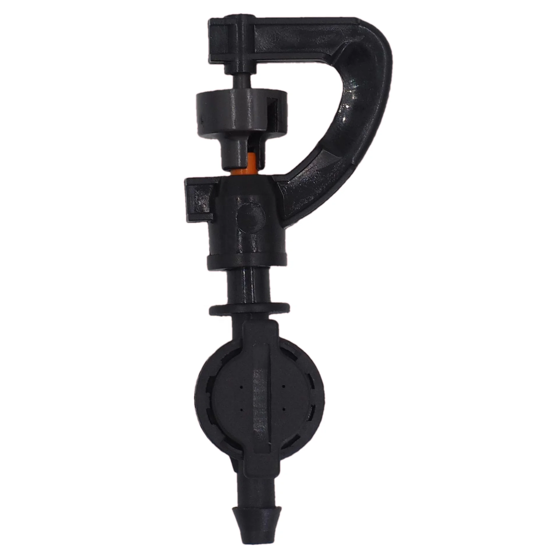 G type rotation Agriculture and forestry irrigation micro sprinkler