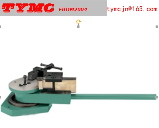 metal folder universal bender