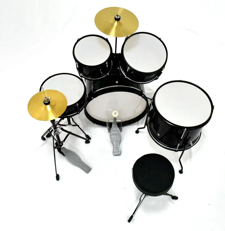 Дешевая цена, новый тип, в наличии, индивидуальный продавец, индивидуальный барабанный набор
