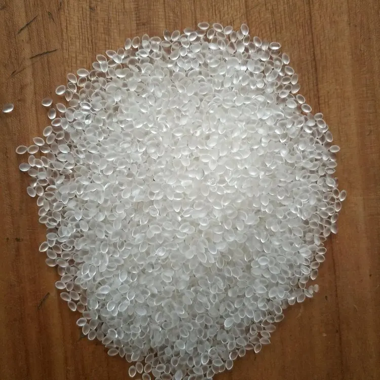 Acetic Acid Ethenyl Ester Polymer with Ethene eva form shoe material granules eva ethylene vinyl acetate copolymer thermoplastic