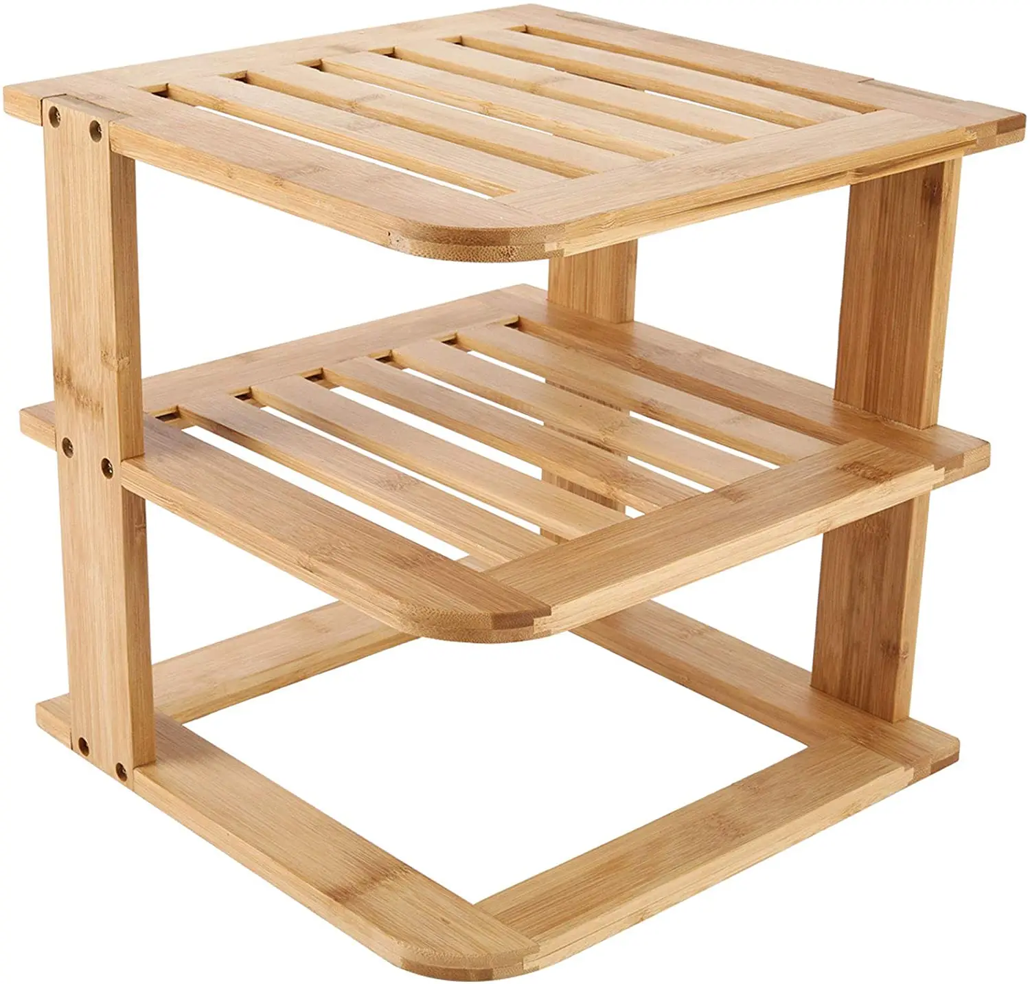 Стойка для тарелок Combohome, полка для тарелок Olimpic, полка для тарелок с золотой тарелкой с подставкой