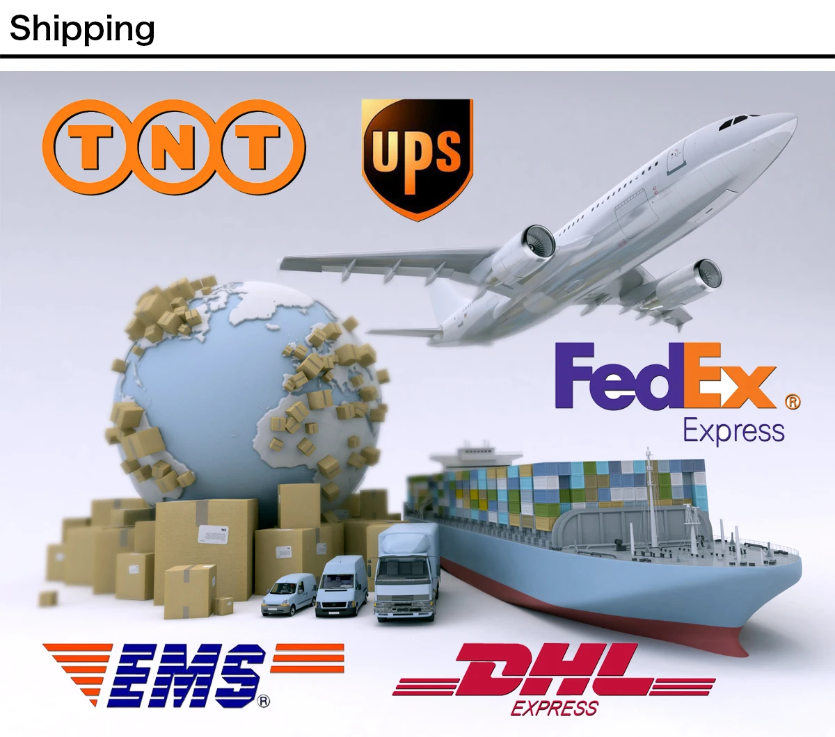 Shipping.jpg