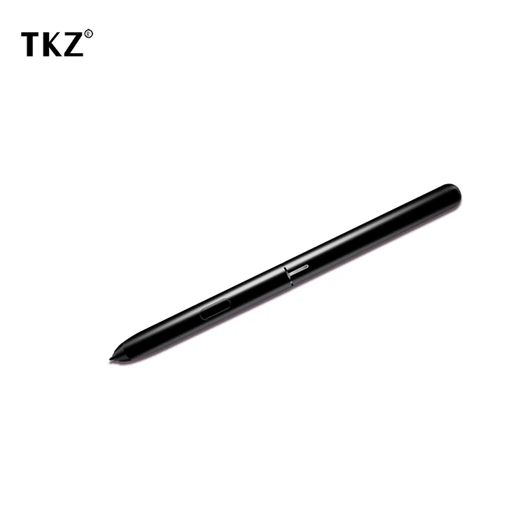 Оригинальный сенсорный Стилус Takko S Pen для Samsung Galaxy Tab S4 10 5 дюйма SM-T830 T835