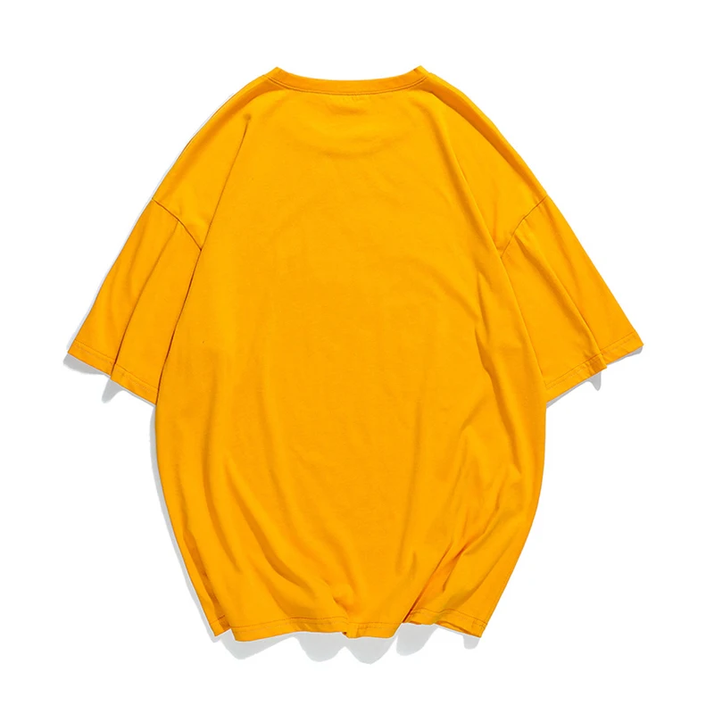 Производитель одежды на заказ Бангладеш оптовая продажа дешевая футболка из чесаного хлопка