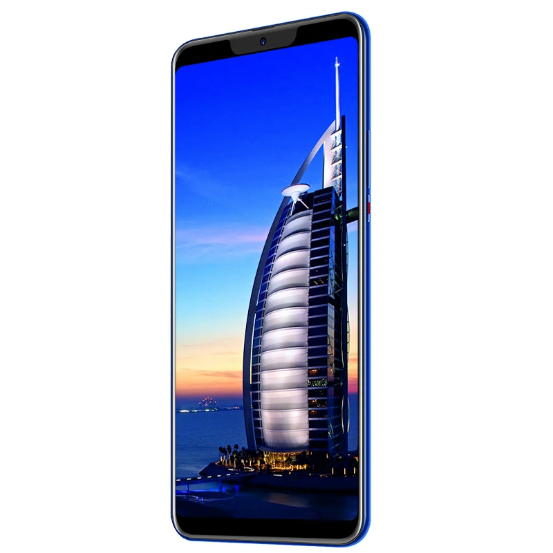 Presales hot selling Original unlocked i Mate 30  band Mobile phone, 6GB + 128GB, 6.1inch