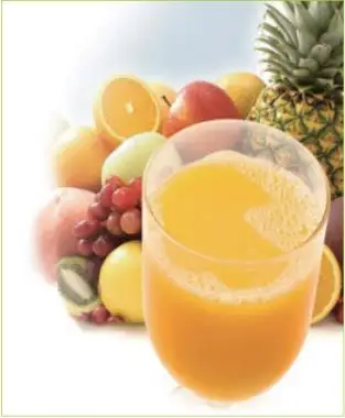 Milk dairy fats pasteurizer and homogenizer coconut