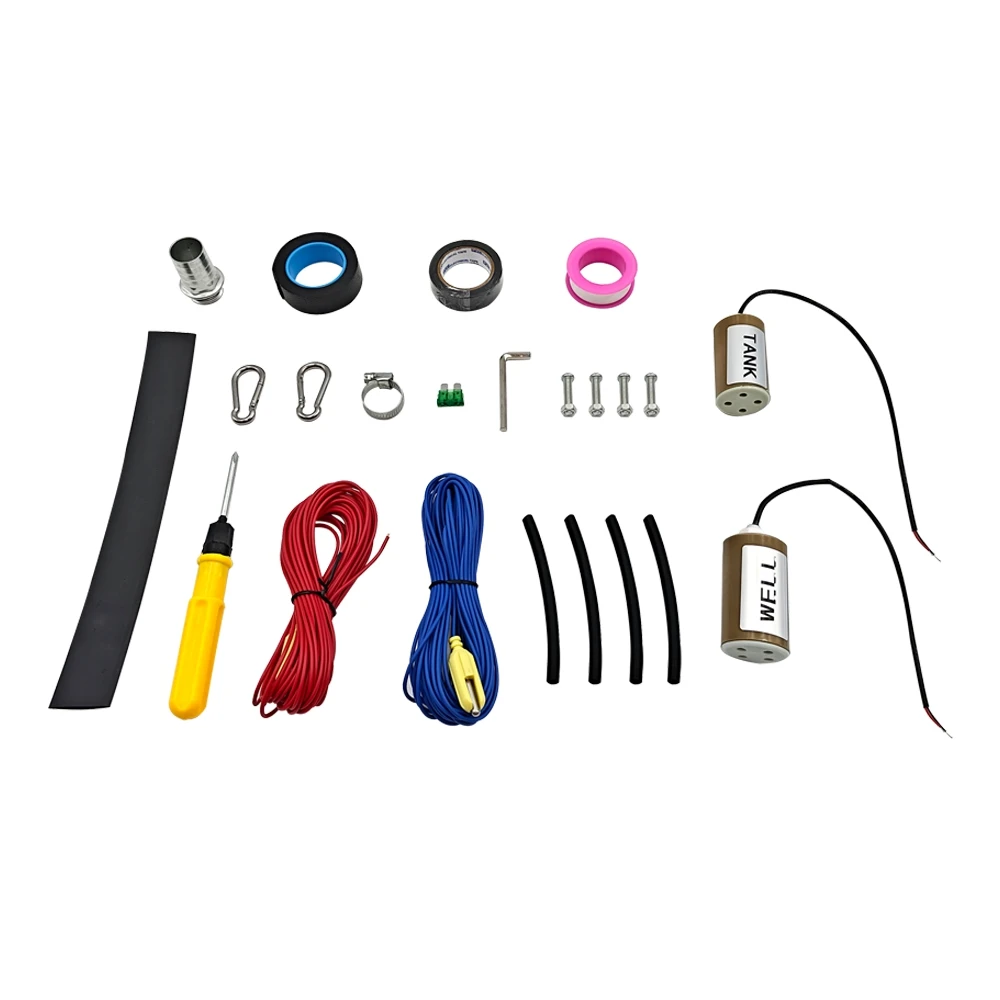 550w dc solar pool pump kit with solar panels 48v solar powered swimming pool water pump solar pool pump