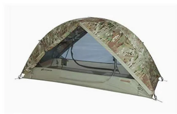 HOT SALE OUTDOOR TENT REAR TENT MANUFACTURER FASHION TAIL CAR TENT