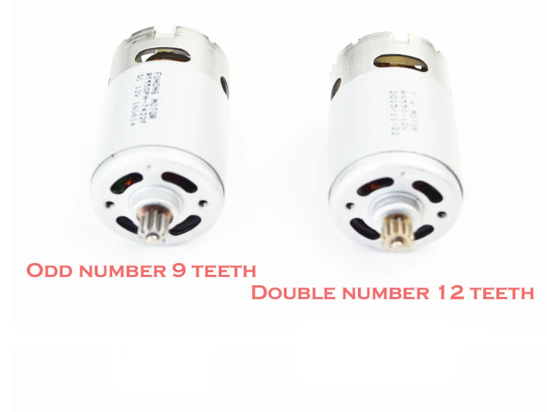 Хорошее качество маленький мощный работающего на постоянном токе 12 В в двигатель насоса rs-550