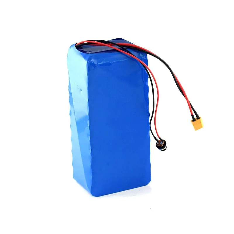 12V 30Ah Lifepo4 3.2V30Ah Solar Lipo Battery Pack 18V Lithium Ion Car Battery 40Ah 50Ah 60Ah