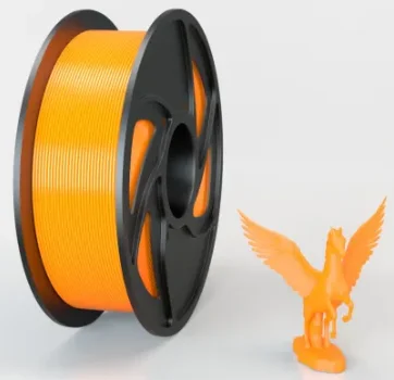  Сделай Сам производитель нити для 3D-принтера