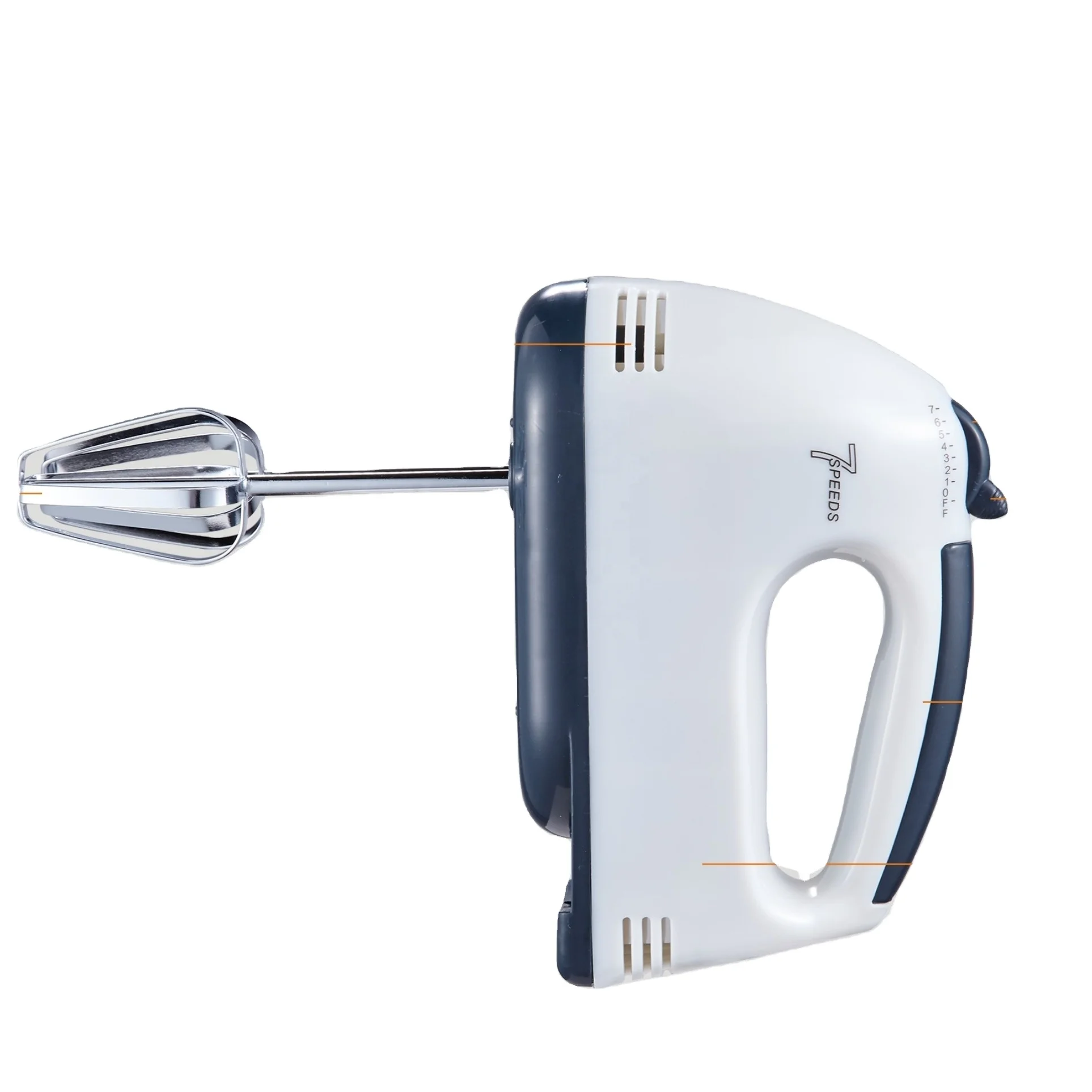 
2021 factory straight sale digital kitchenaid different type hand mixer and planetary mixer 