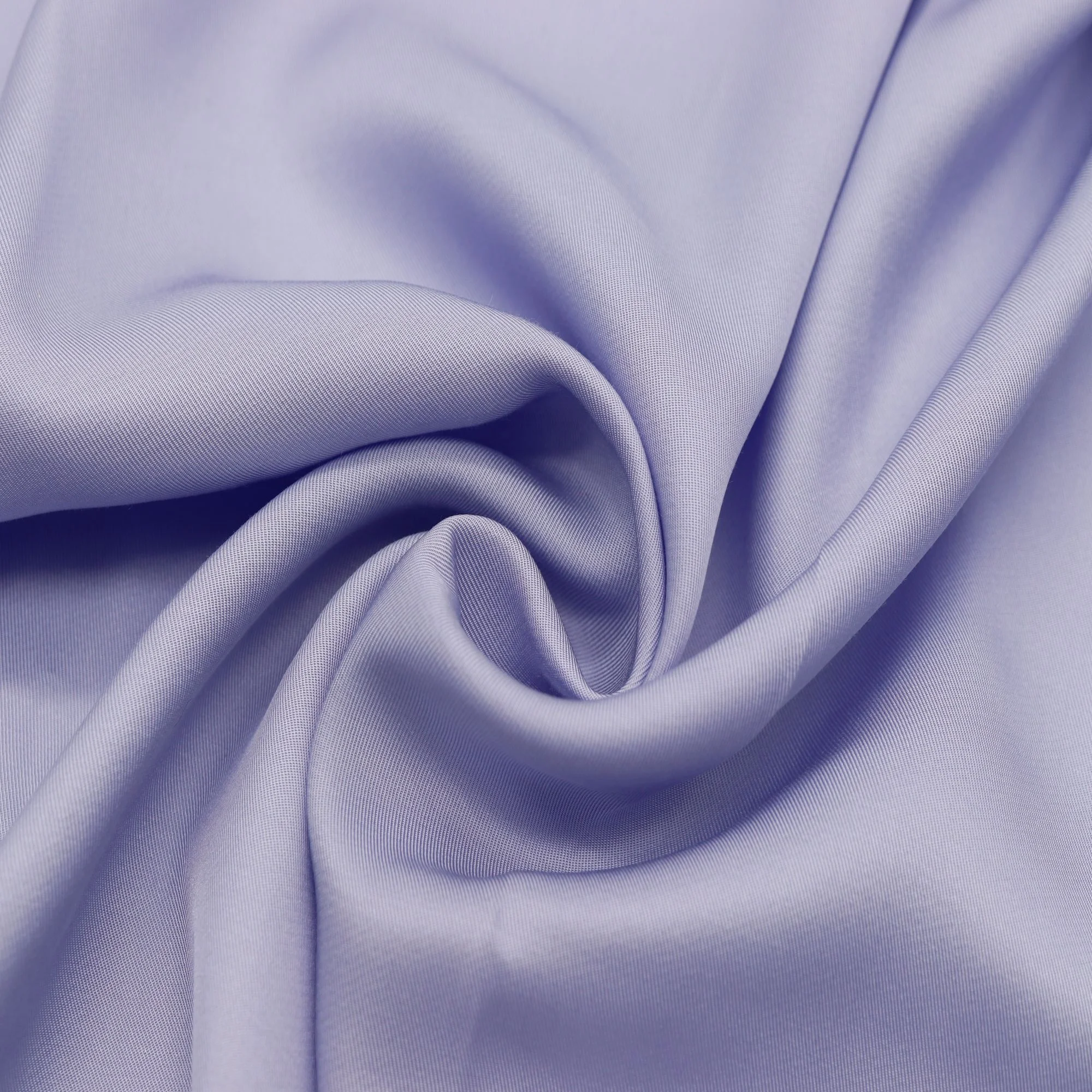 KUNYE comfy glossy cotton style NAIA acetate silky satin fabric for blouse