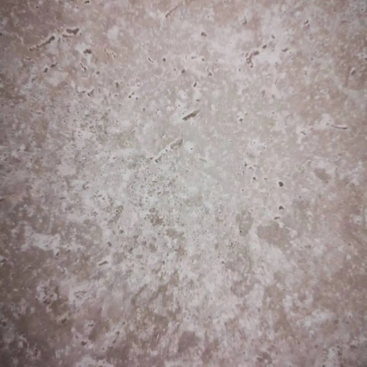 2400x1000x10mm UK Market Quality Economy Waterproof Wet Wall Bathroom Shower Wall Panel With CE