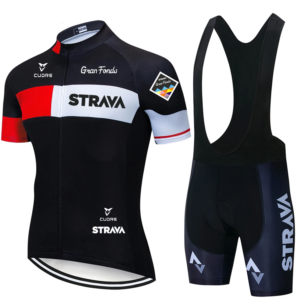 Men Short Sleeve bicycle Cycling Jersey 2021 New Vintage Black Brown Bike Tricota Ciclismo
