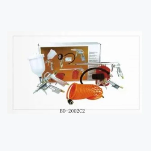 Air Compressors Accessories Air Compressors Gun
