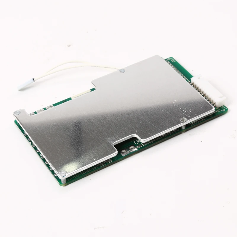 LWS 4S-20S BMS li-ion battery protect board 48V 8S 13S 14S 15S 16S 19S 20S 40A 50A for Electric Vehicle