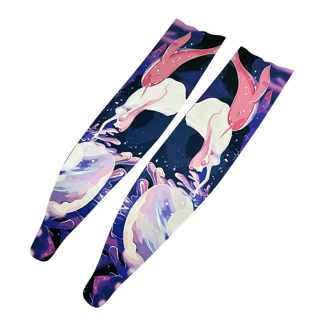 scuba diving free diving carbon fiber long flipper fin blade for swimming spearfishing hunting