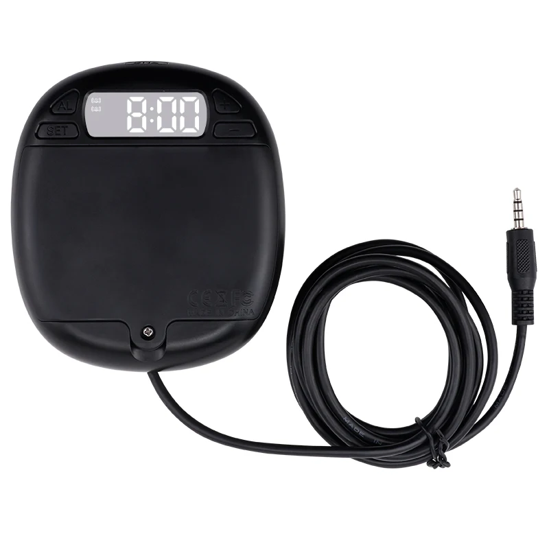 Alarms and incoming call reminder in the manner of vibration and yellow light for Smartphone reminder