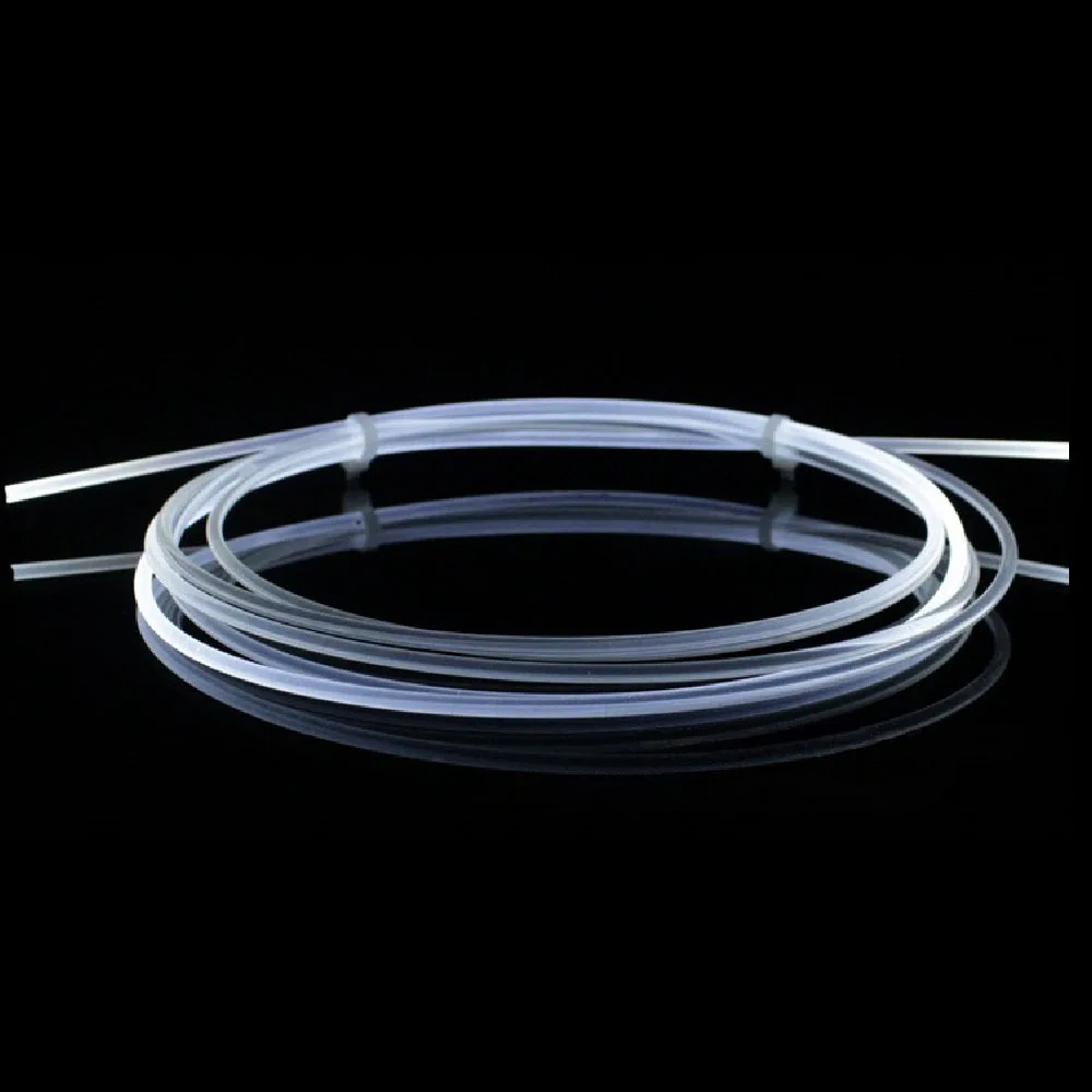 Energy Saving Bare 1.5mm PMMA Plastic Fiber for Outdoor Chandelier