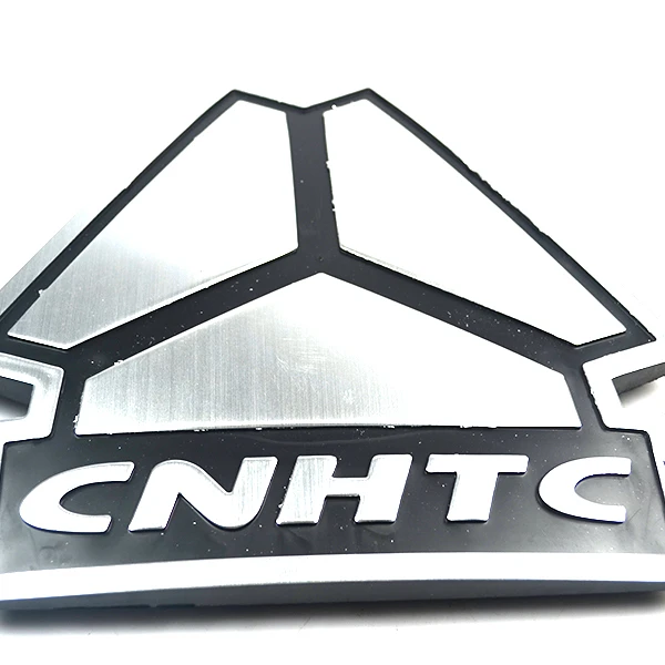 original cabin parts WG1664110006