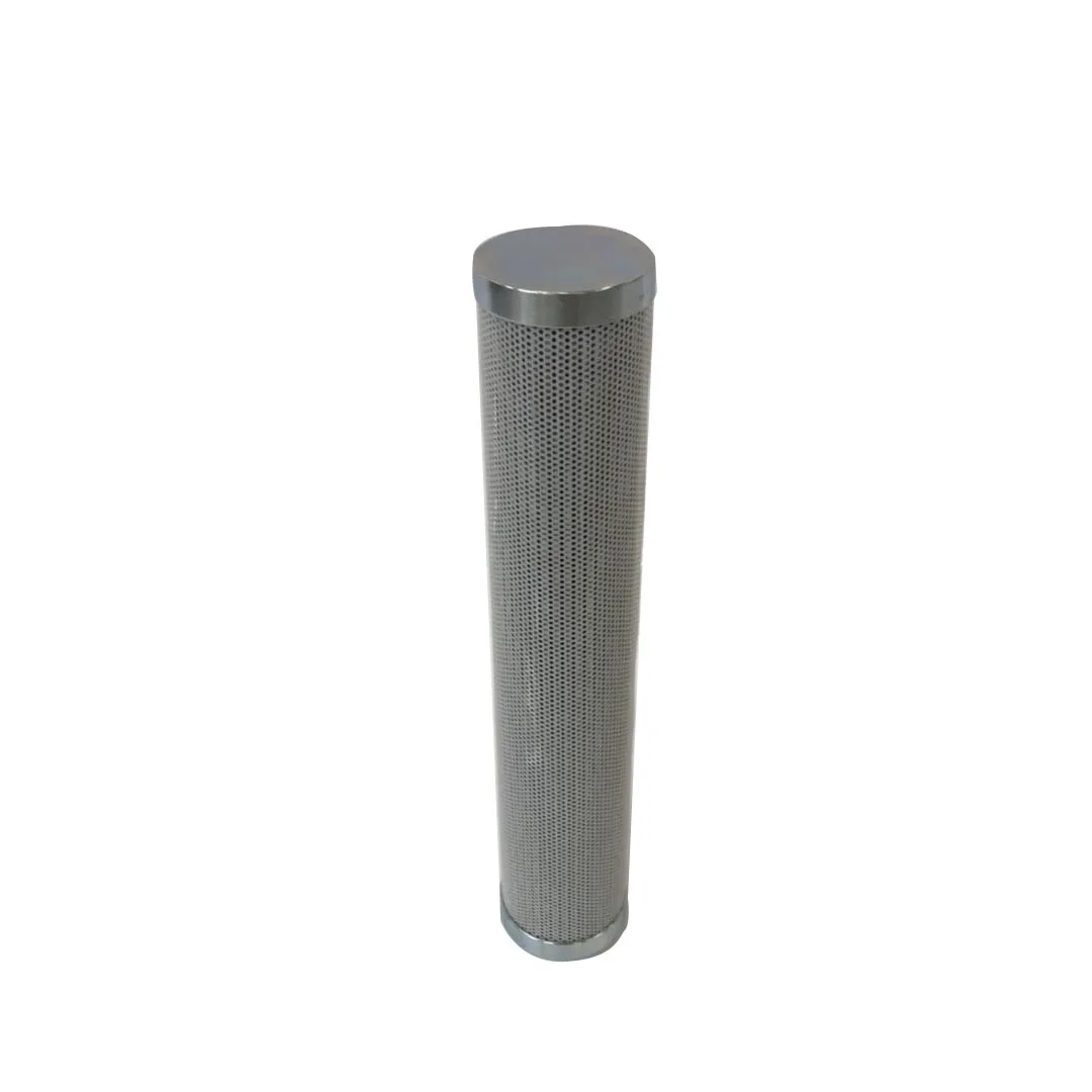 filter oil hydraulic cartridge 04.852087.25VG.16.B.O from