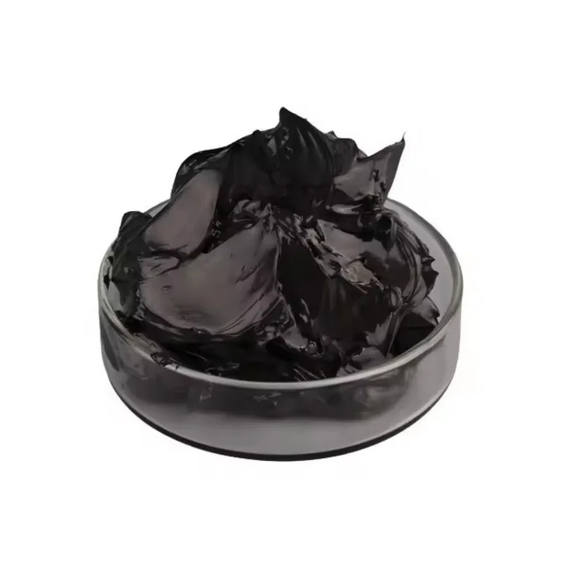 High Load Industrial High Temp Excavator Hammer Powder CV Joint Ball Bearing Grease