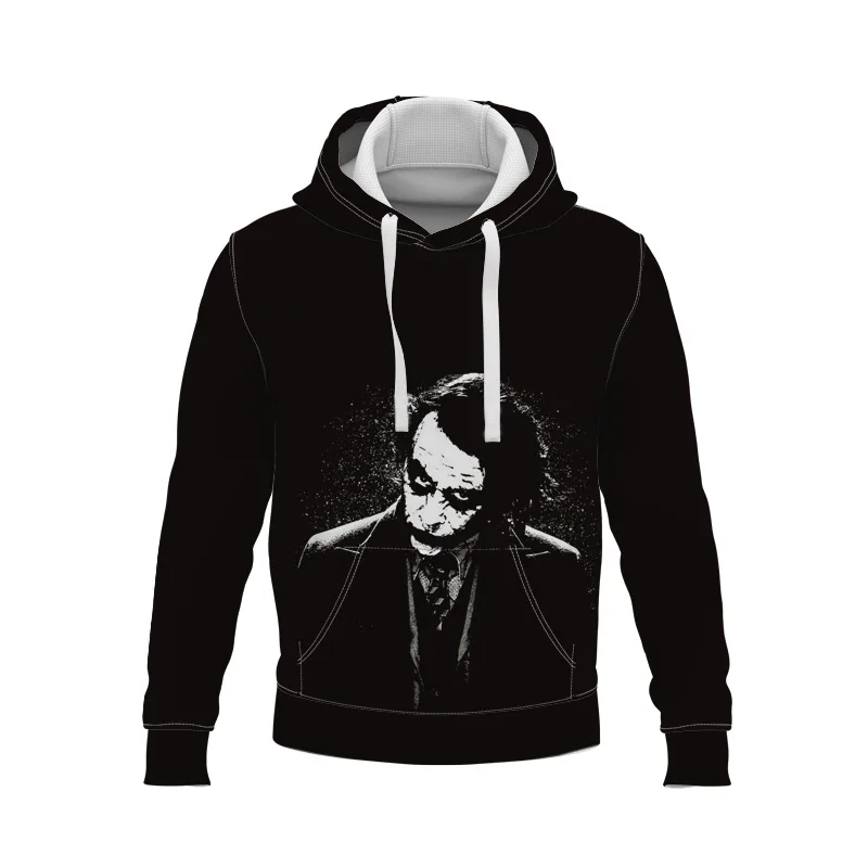 Skeleton silk lined cropped tapestry embroidered cheap bekas palm angel manufacturer hoodies