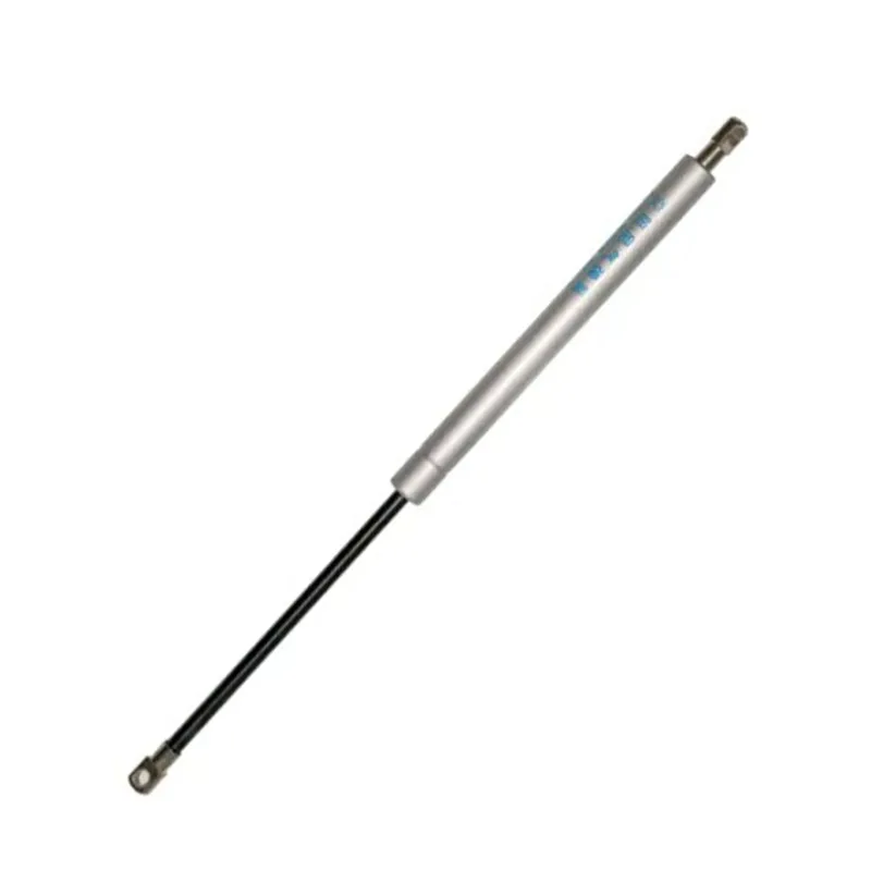 Большая сверхмощная компрессионная газовая пружина для промышленного оборудования