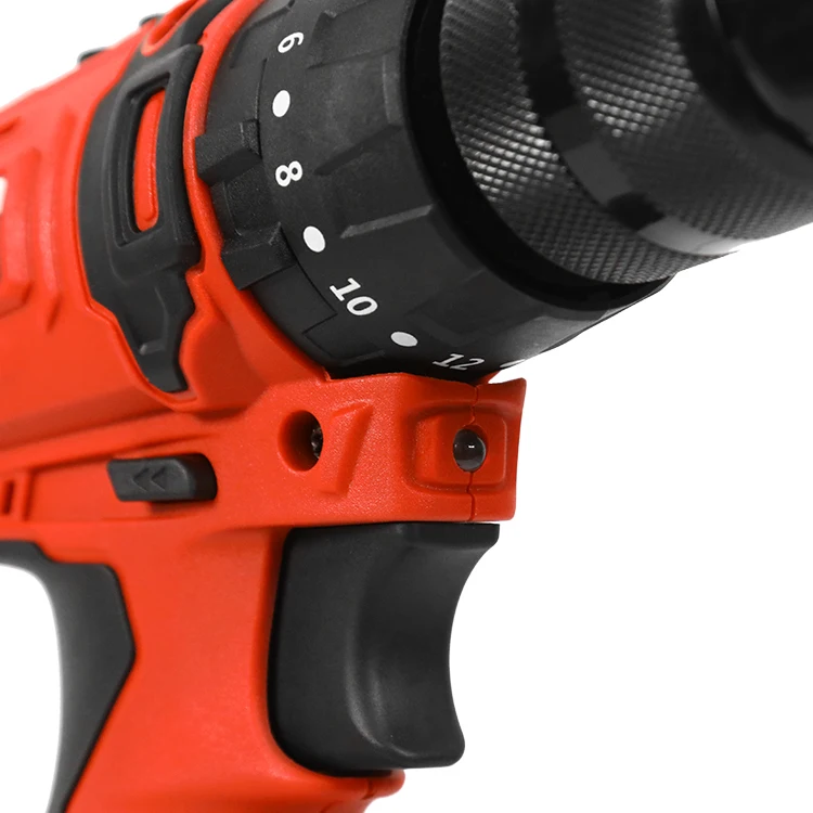 SENCAN батарея cordless14.4V литий-ионная Ударная дрель