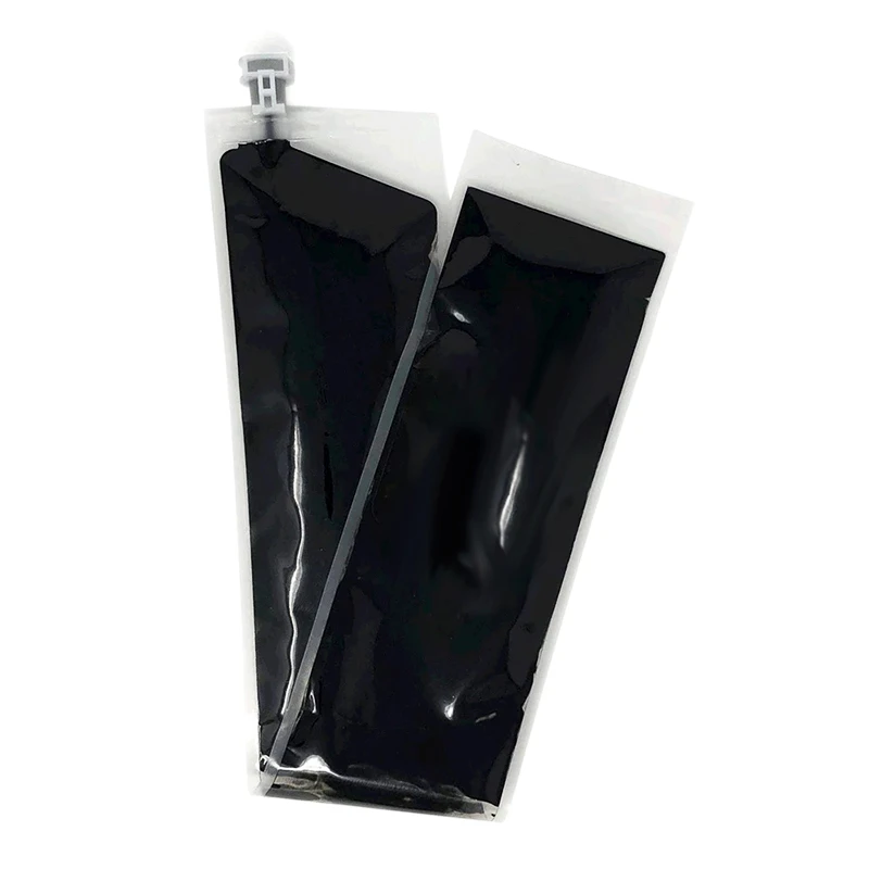 100% Compatible for Brother GT-3 Series DTG White ink + Pretreatment