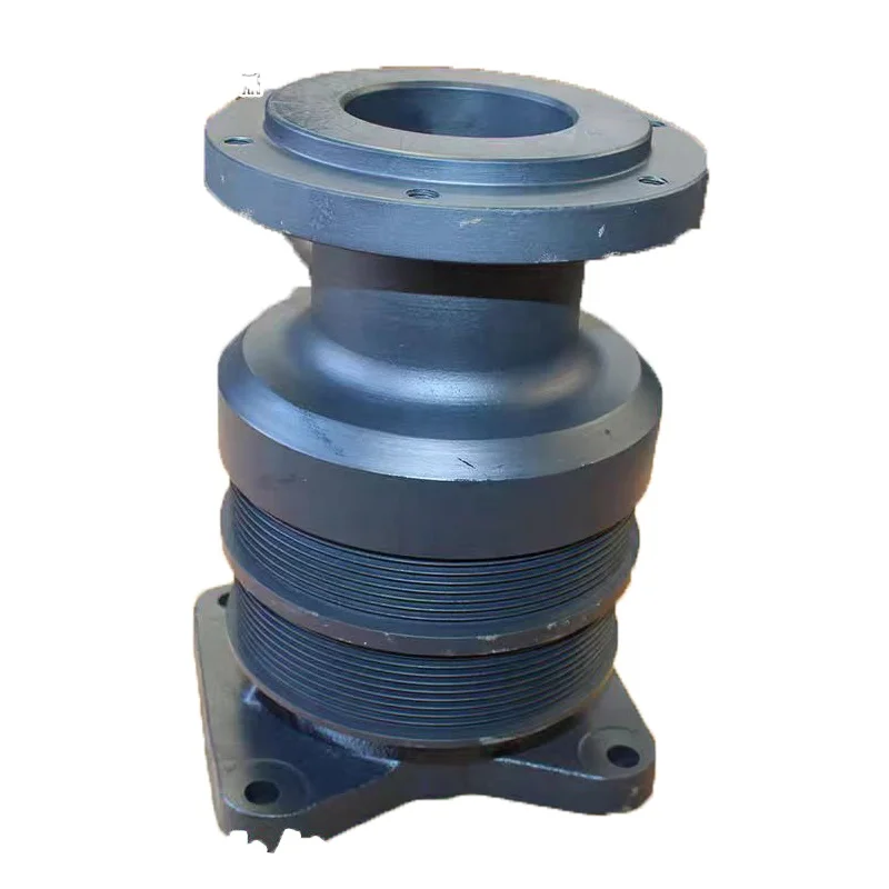 Loader accessories with engine fan bracket 0081/0098/0110/0138 forklift bracket