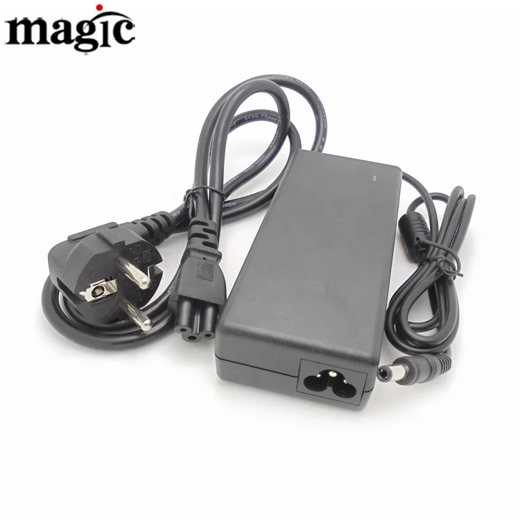 Ac 220v to Dc 24V 12V 72W адаптер питания трансформатор источник для светодиодной ленты