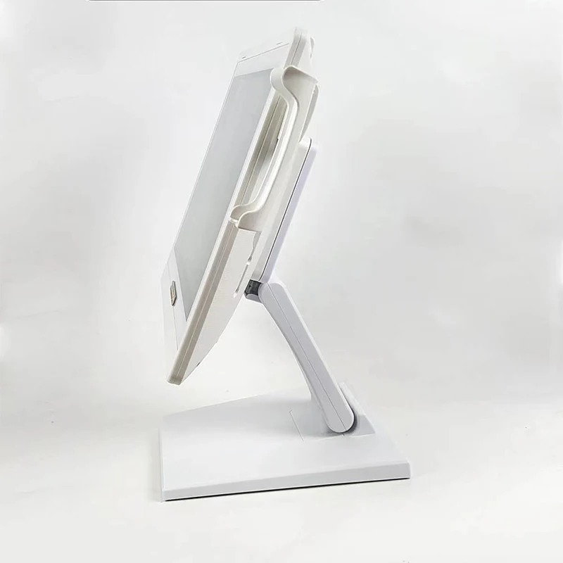 Wholesale of hair follicles and scalp scanning detectors by manufacturers Hair analyzer