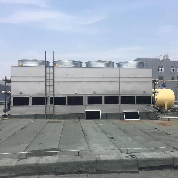 Water Treatment Chemicals for Boiler Cooling Tower China superdyma industrial water chiller