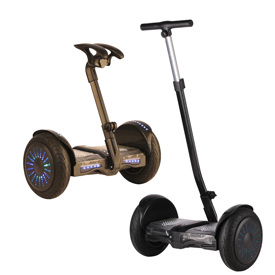 
2021cheap good new hover board balance car self-balancing electric scooters hover boards 