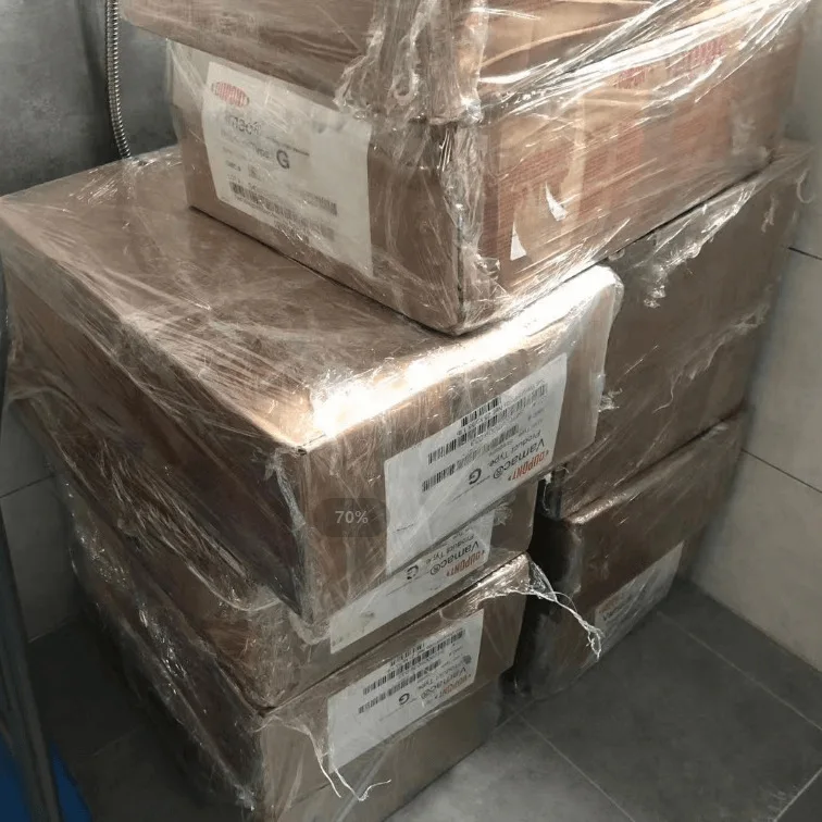 Эластичные резинки VAMAC VMX3110/VMX3121/VMX4017/VMX5000/VMX5015/VMX5020/VMX5315/VMX5394