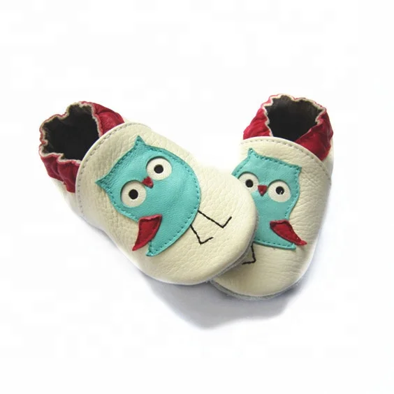 
100% European safety standard product quality materials Vegetable Leather Shoes chrome free leather children shoes boots 