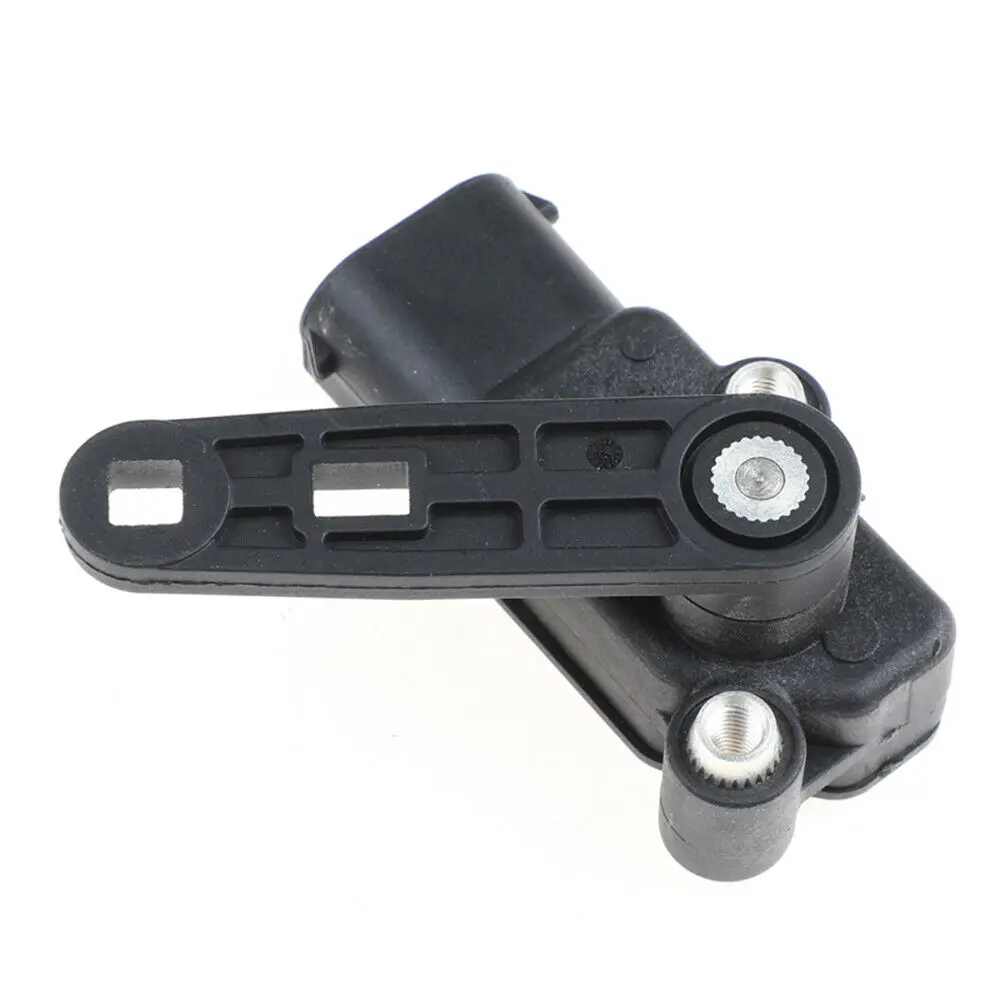 High Quality 37146870200 Suspension Height Level Sensor For BMW G01G02 F56 F48 F15 F16 F54 F55