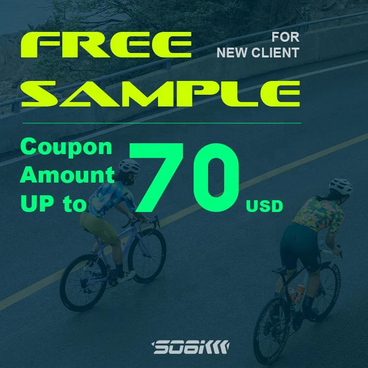 2023 new custom design short sleeve cycling uniform summer racing cycling jerseys quick dry breathable men road bike wear