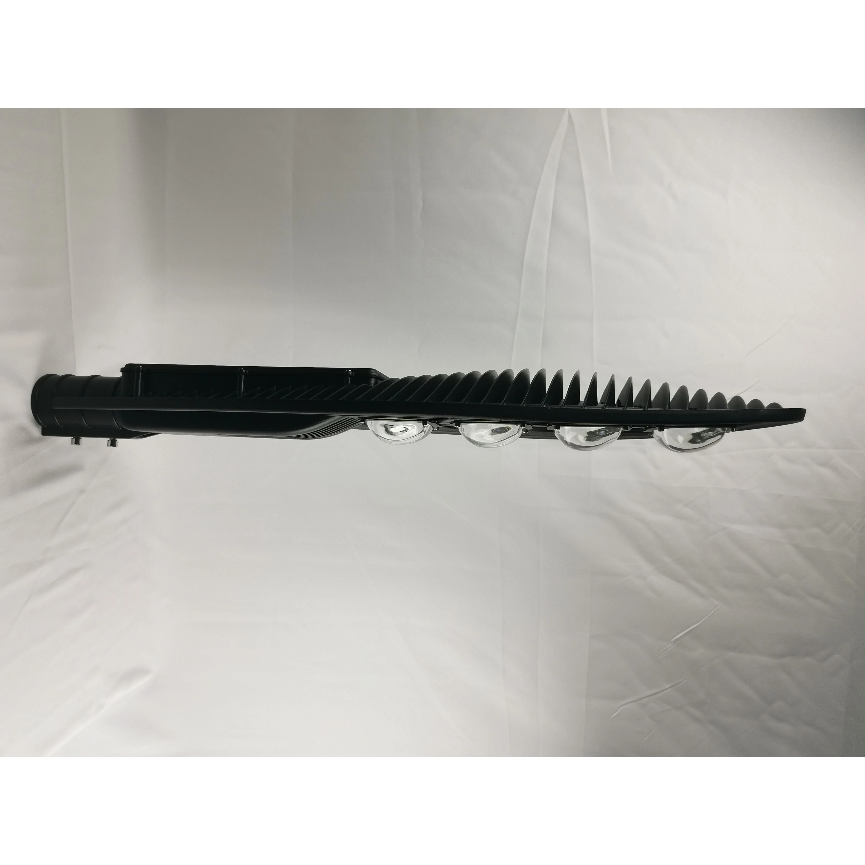 HIGH QUALITY 200w 240W  COB COBRA HEAD LED STREET LIGHT LED ROAD LAMP