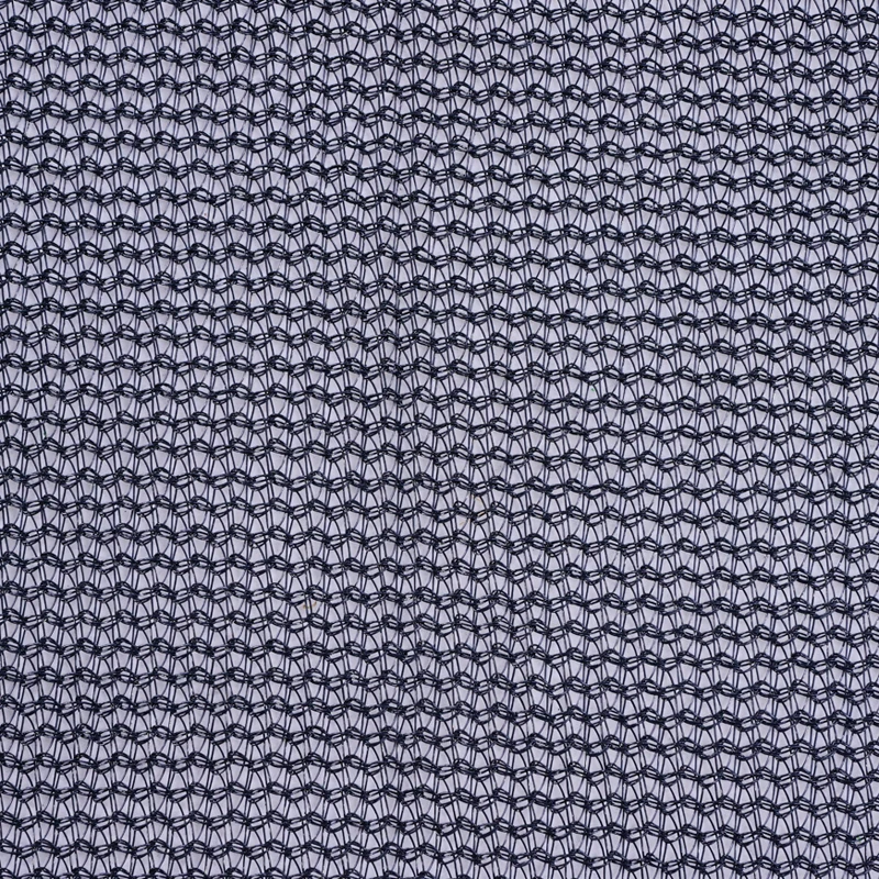 sun shade net awning tarpaulin cover outdoor garden UV protection sun shade net