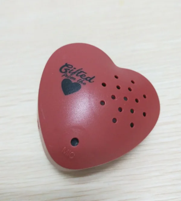 Новое поступление звуковая коробка usb sd mp3 fm радио сделано в Китае