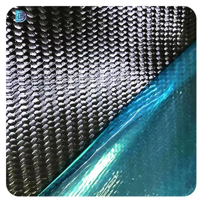 West system epoxy carbon fiber carbon fiber with epoxy resin prepreg carbon fiber sleeve