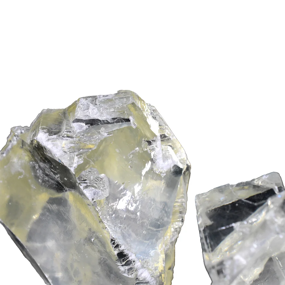 fused magnesia single crystal Purity 99.9% magnesia carbon brick