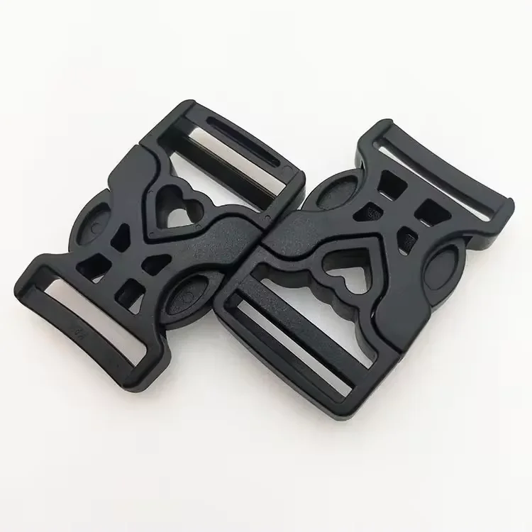 25 мм быстросъемная Пряжка для выживания со свистком ремень из Паракорда