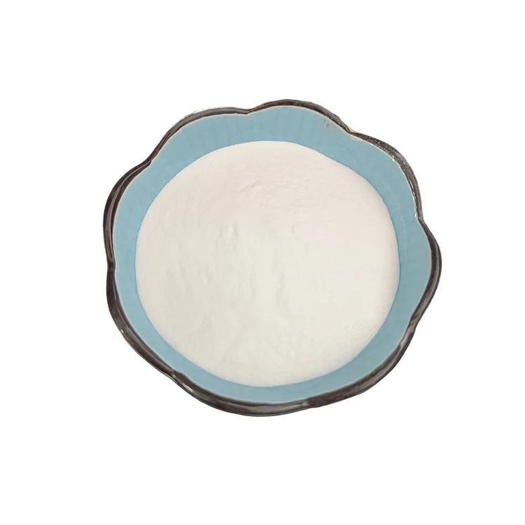 Polyvinyl 2688(088-20) Quality Alcohol Powder Pva2488/ 1788 2488 for Membrane Blowing PVA