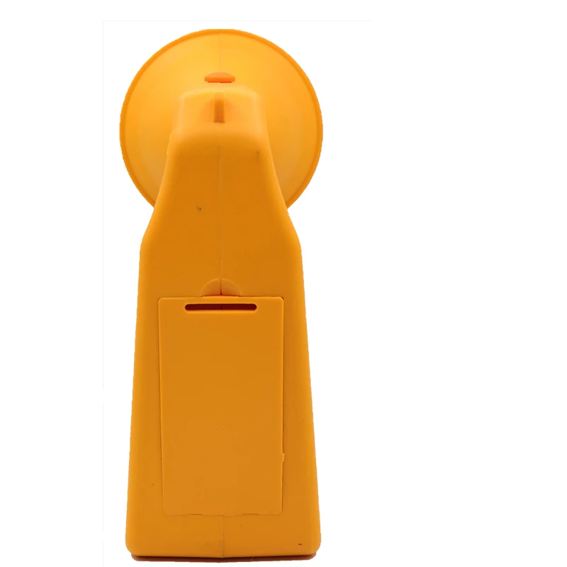 Outdoor super bright USB rechargeable camping waterproof flashlight